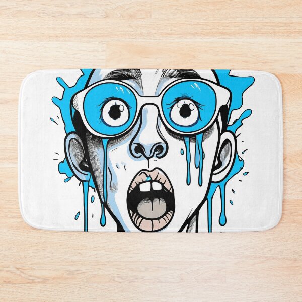 Item preview, Crybaby Raloel designed and sold by Outlet Raloel.