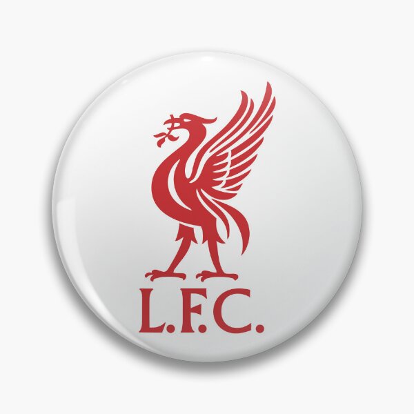 Item preview, Liver Red Bird designed and sold by Ginggotalent.