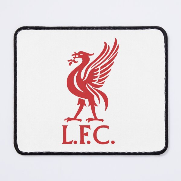 Item preview, Liver Red Bird designed and sold by Ginggotalent.