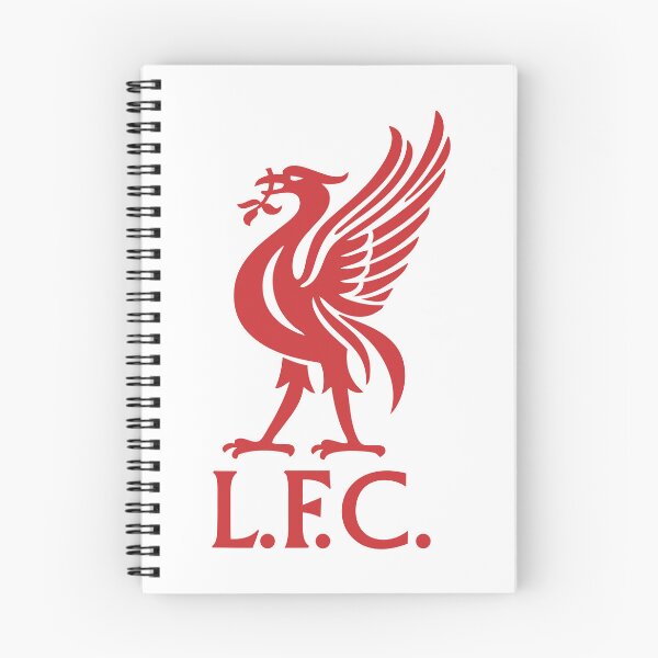 Item preview, Liver Red Bird designed and sold by Ginggotalent.
