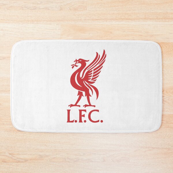 Item preview, Liver Red Bird designed and sold by Ginggotalent.