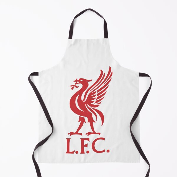 Item preview, Liver Red Bird designed and sold by Ginggotalent.