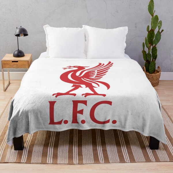 Item preview, Liver Red Bird designed and sold by Ginggotalent.
