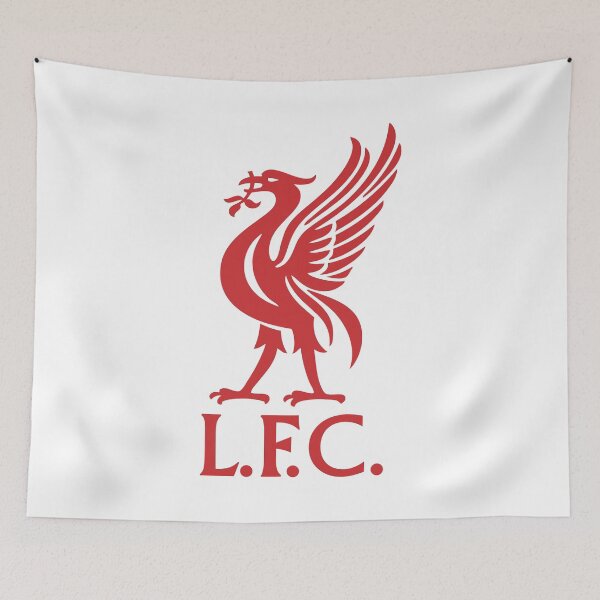 Item preview, Liver Red Bird designed and sold by Ginggotalent.