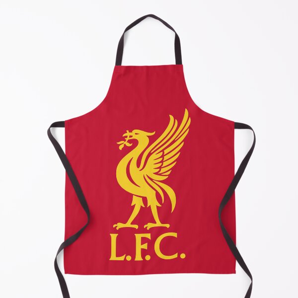 Item preview, Liver Yellow Bird designed and sold by Ginggotalent.