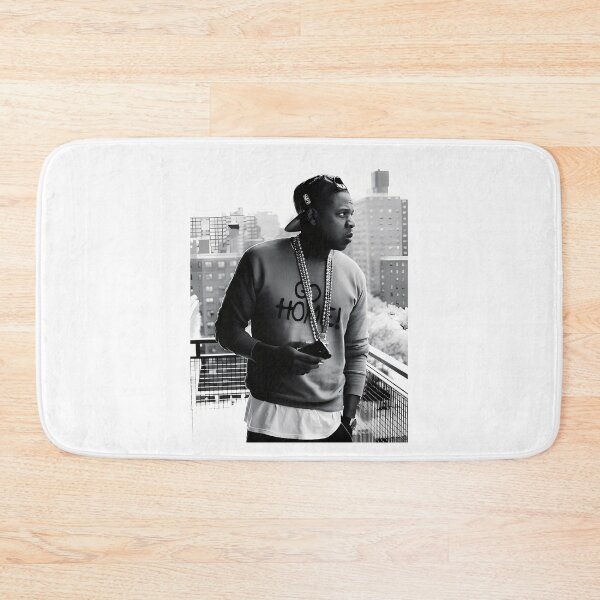 Item preview, Jay-ZZ I 1969  designed and sold by AbbelSwords.