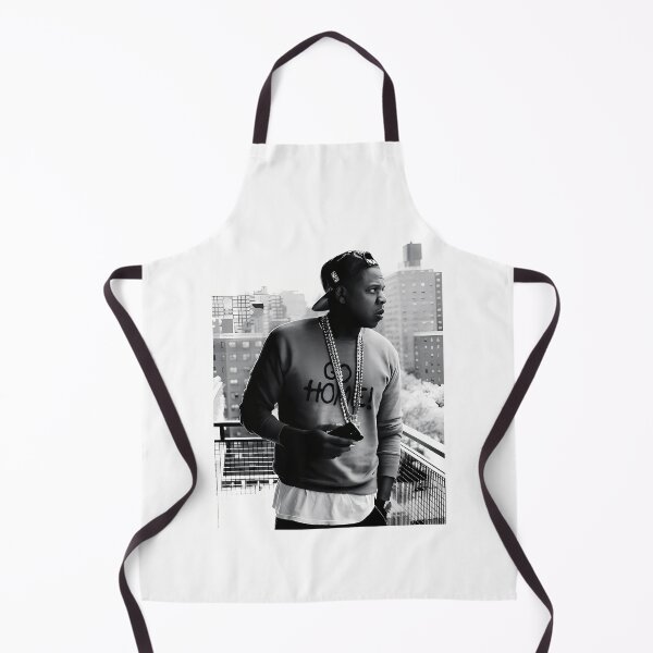 Item preview, Jay-ZZ I 1969 designed and sold by AbbelSwords.