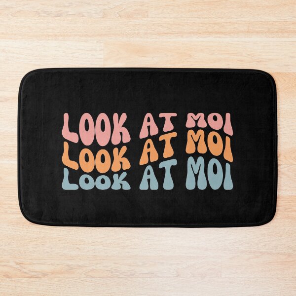 Item preview, Kath and Kim Look Groovy designed and sold by porterpouts.