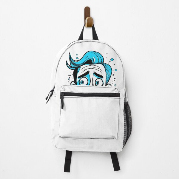 Item preview, Crybaby Raloel designed and sold by Outlet Raloel.