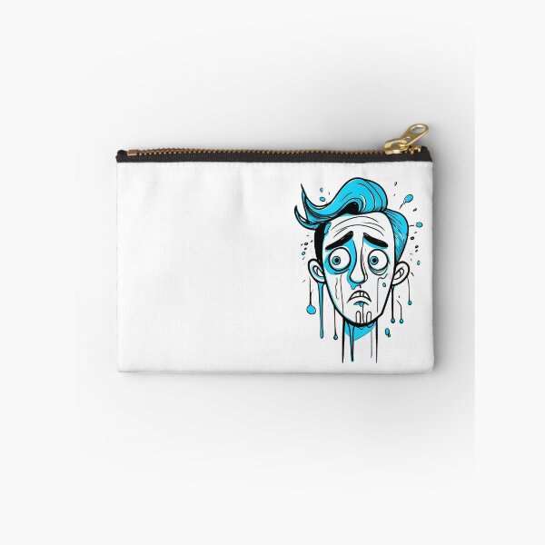 Item preview, Crybaby Raloel designed and sold by Outlet Raloel.