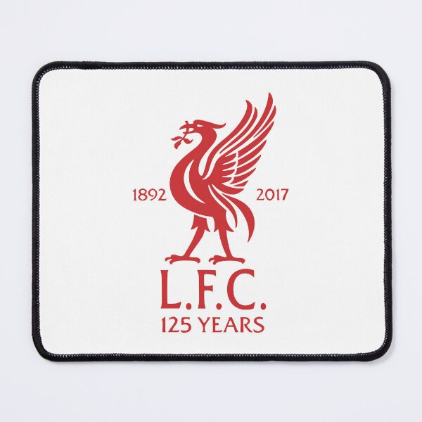 Item preview, 125 Liver Red Bird designed and sold by Ginggotalent.