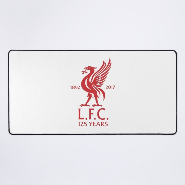 Item preview, 125 Liver Red Bird designed and sold by Ginggotalent.