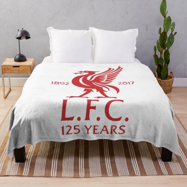 Item preview, 125 Liver Red Bird designed and sold by Ginggotalent.