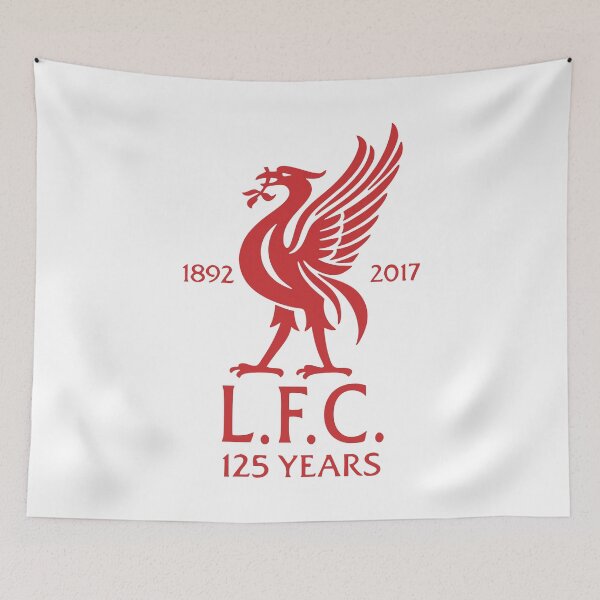 Item preview, 125 Liver Red Bird designed and sold by Ginggotalent.