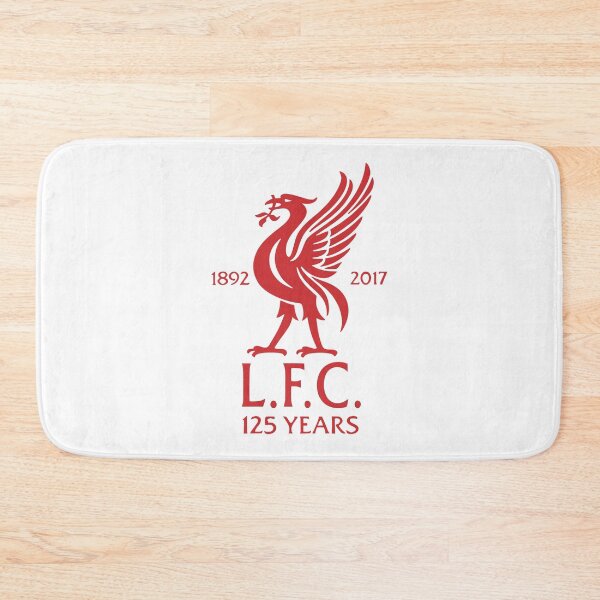 Item preview, 125 Liver Red Bird designed and sold by Ginggotalent.