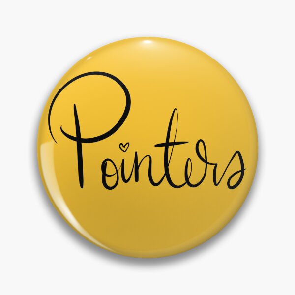 Item preview, UWSP Pointers (Yellow) designed and sold by ashleygates98.