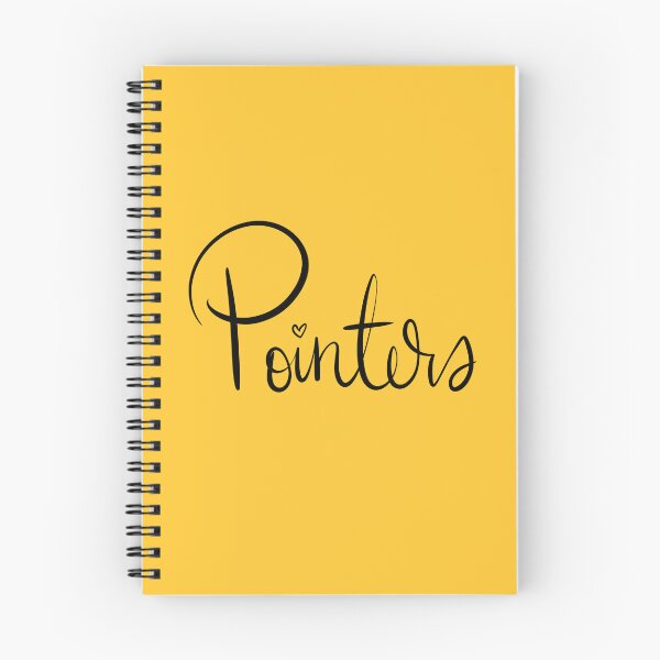 Item preview, UWSP Pointers (Yellow) designed and sold by ashleygates98.