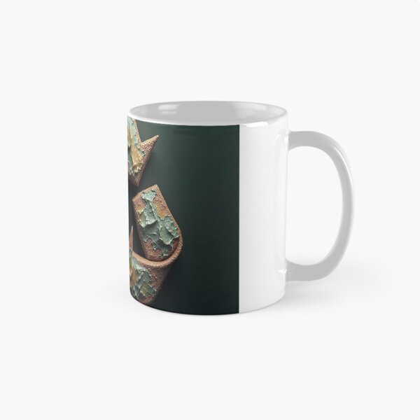 Item preview, Green Living Revolution designed and sold by sachinnaha.