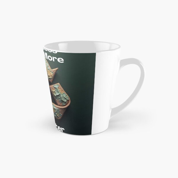 Item preview, Green Living Revolution designed and sold by sachinnaha.