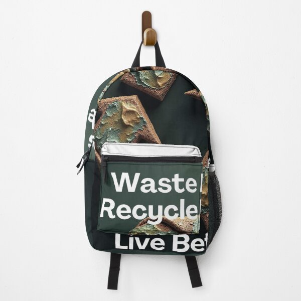 Item preview, Green Living Revolution designed and sold by sachinnaha.