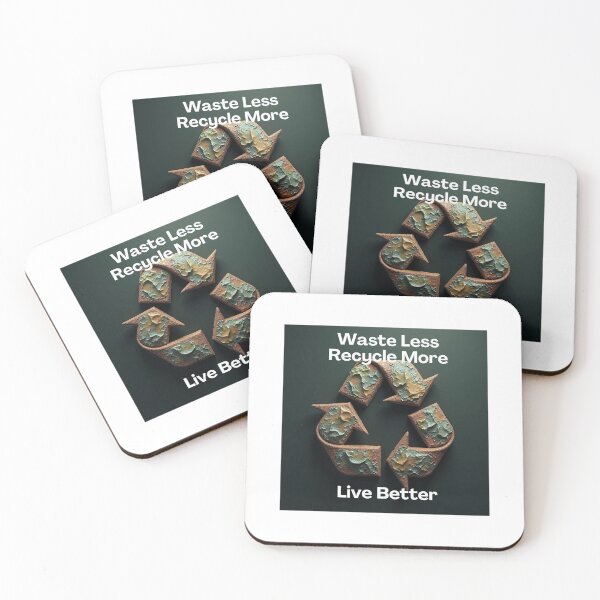 Item preview, Green Living Revolution designed and sold by sachinnaha.