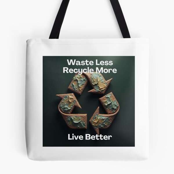 Item preview, Green Living Revolution designed and sold by sachinnaha.