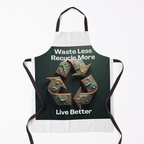 Item preview, Green Living Revolution designed and sold by sachinnaha.