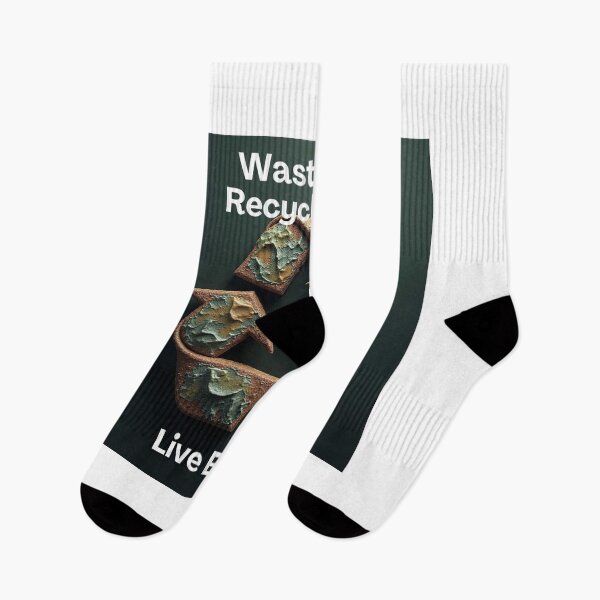Item preview, Green Living Revolution designed and sold by sachinnaha.