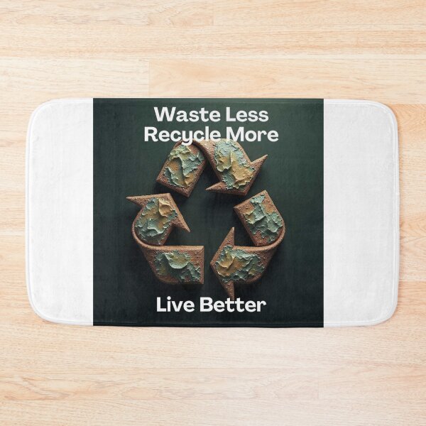 Item preview, Green Living Revolution designed and sold by sachinnaha.