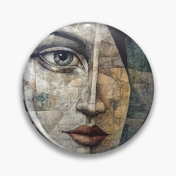 Artikelvorschau, Dreamlike Dimensions – Surrealist Art for Creative Spaces entworfen und verkauft von Junkie Ai.