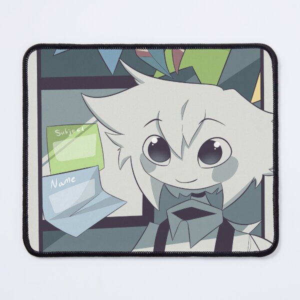 Item preview, Engel School Notebook designed and sold by McDuckyDingus.