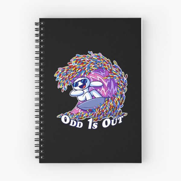 Item preview, Theodd1sout 10 Million Sprinkles gaming designed and sold by pp-por.