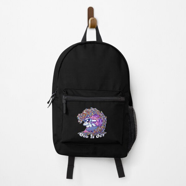 Item preview, Theodd1sout 10 Million Sprinkles gaming designed and sold by pp-por.