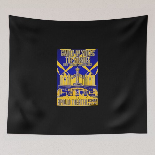 Item preview, THE STROKE APOLLO designed and sold by Marcellinom.