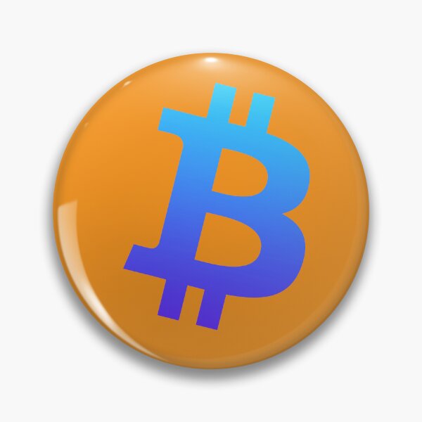 Item preview, Bitcoin designed and sold by Israelbeck7.