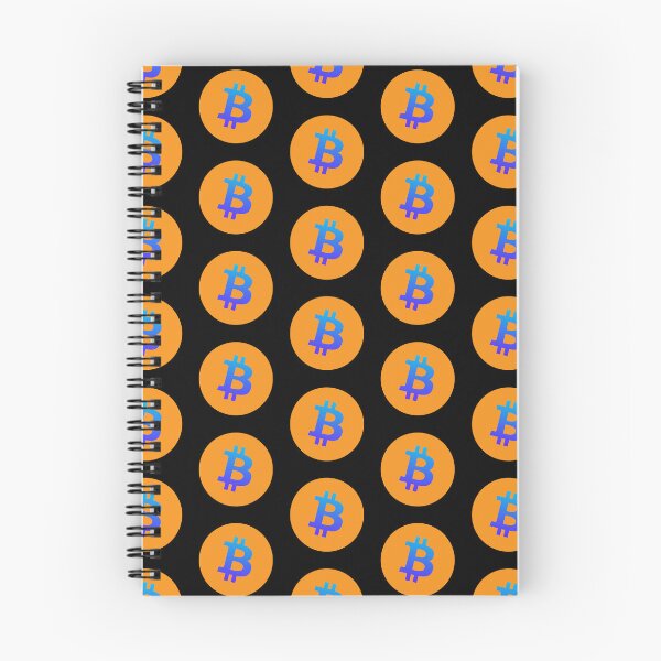 Item preview, Bitcoin designed and sold by Israelbeck7.