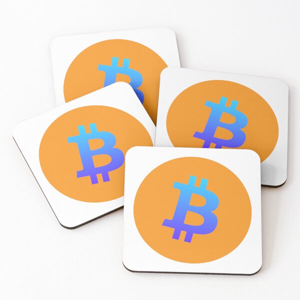 Item preview, Bitcoin designed and sold by Israelbeck7.
