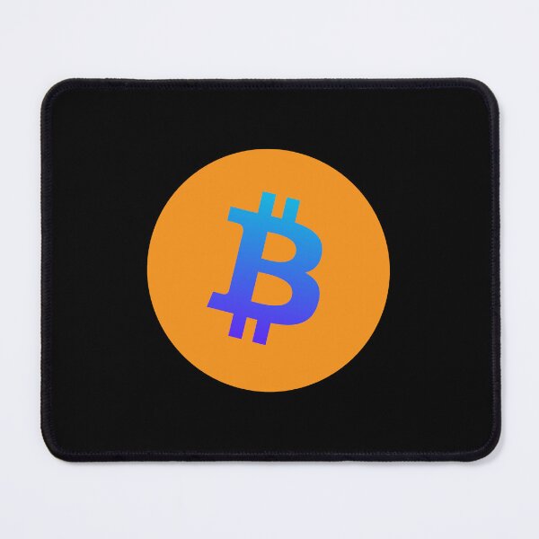 Item preview, Bitcoin designed and sold by Israelbeck7.