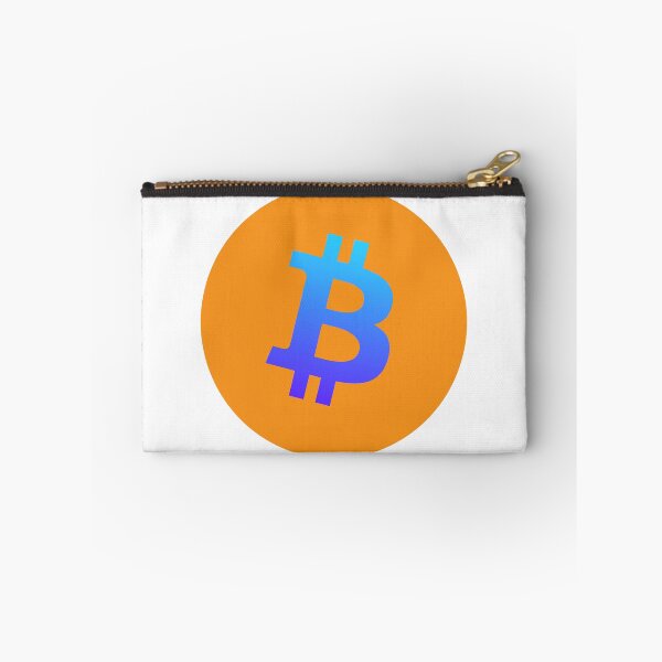 Item preview, Bitcoin designed and sold by Israelbeck7.