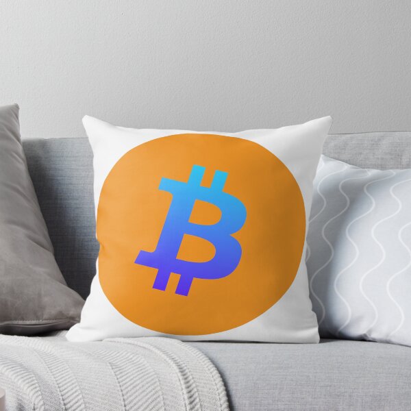 Item preview, Bitcoin designed and sold by Israelbeck7.