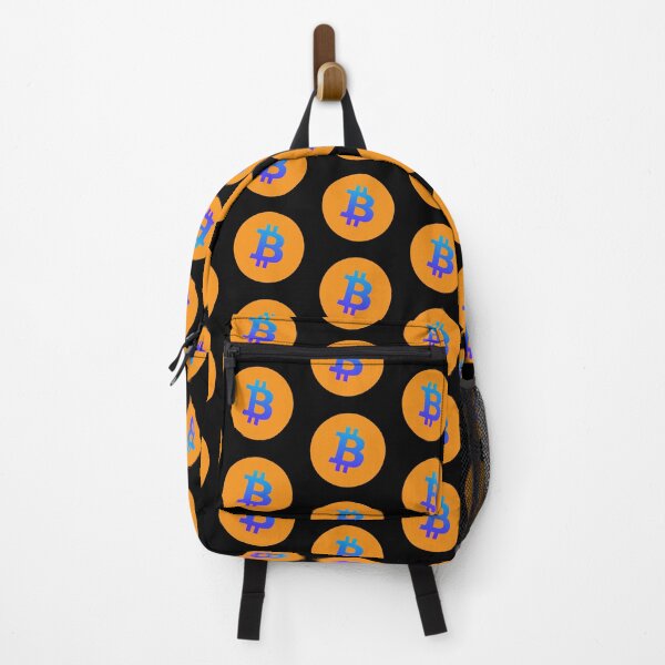 Item preview, Bitcoin designed and sold by Israelbeck7.
