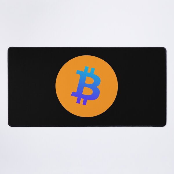 Item preview, Bitcoin designed and sold by Israelbeck7.