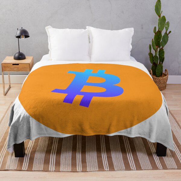 Item preview, Bitcoin designed and sold by Israelbeck7.