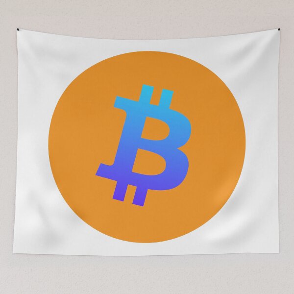 Item preview, Bitcoin designed and sold by Israelbeck7.