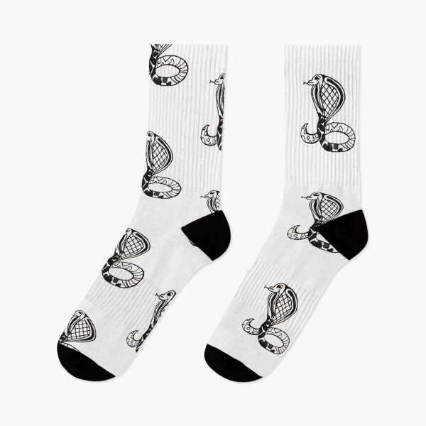 Item preview, Elegant Snake designed and sold by Splash and Sketch .