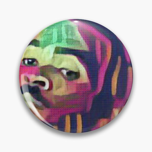 Item preview, Boney M designed and sold by Thomas Publications.
