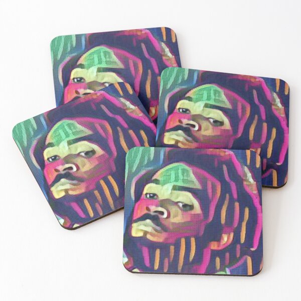 Item preview, Boney M designed and sold by Thomas Publications.