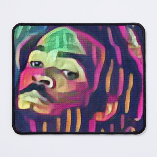Item preview, Boney M designed and sold by Thomas Publications.
