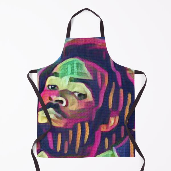 Item preview, Boney M designed and sold by Thomas Publications.