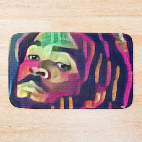 Item preview, Boney M designed and sold by Thomas Publications.
